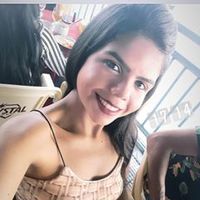 layllarafaella1