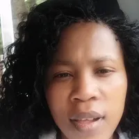 Dance Of Joy (Original Gqom)