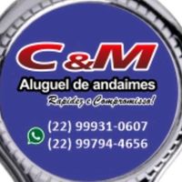 cm.aluguel.de.equ