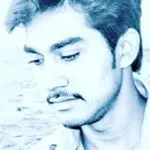 original sound - simhadri_raju