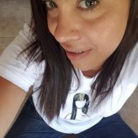 alissadeanda17