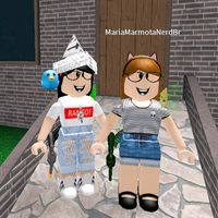 manu_landia.yt