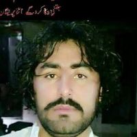 beratkhanachkzai97