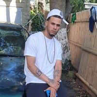 crazyrican1