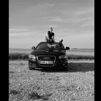 original sound - xleaax__