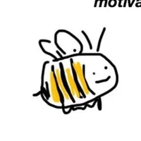 Kiwi used this sound Ok ByE