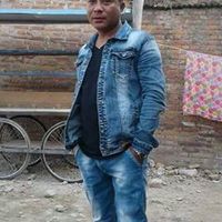 rajanshrestha7964