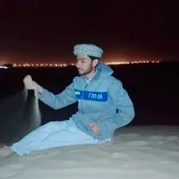 original sound - qabaili