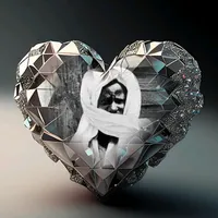 original sound - love06nd