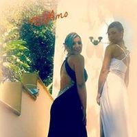 ioleangeloriondino