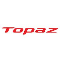topazdetailing