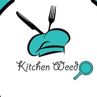 kitchen_weedo