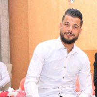 faisalkatoza04chawi0