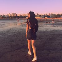yaniriarte1