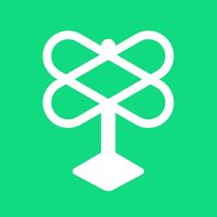 som original - Catraca Livre