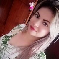 cinthalyemmanuel