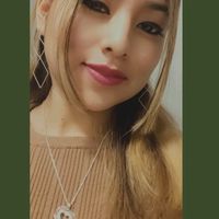 wendyenriquez38