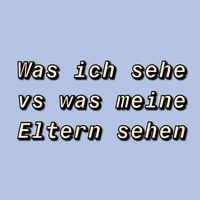 ich_vs_meine_eltern1