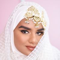 balqismv