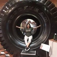 melisagrmz92