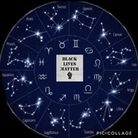 signs.as.their._