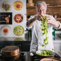 peppeguidachef