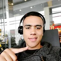 original sound - jorgeduque38