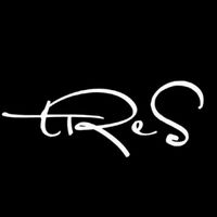 t_r_e_s_3