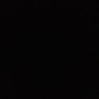 オリジナル楽曲