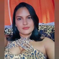 mikaelenbarbosa29