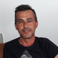 _micomico_