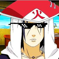 itachi803