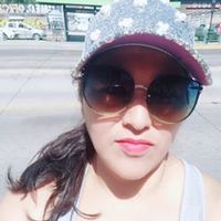 yovanaaquinovega