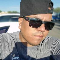 bryan_bwizz