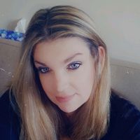 mom_of_two38
