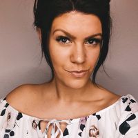 joronja3