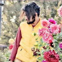 rouf.wani.1o