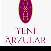 yeniarzular