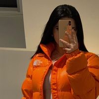 nadineel78