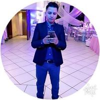 charlydavid2