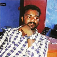 original sound - pravin5690