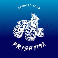offroadtourpr