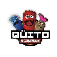 quitoandcompany