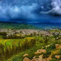 original sound - puquio_querido