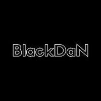 blackdan.music