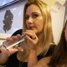 lucianaibarra85