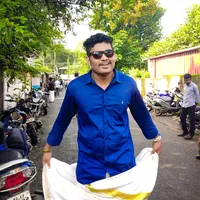 original sound - sarun_vfc