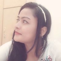 kanchanbiswakarma1