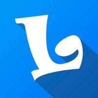 original sound - Lipse