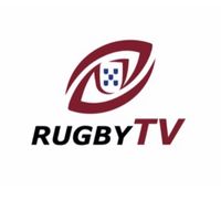 portugalrugby